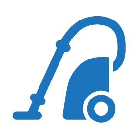 Commercial-cleaning-icon